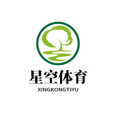 热刺为维卡里奥要价3000万欧，国米有意