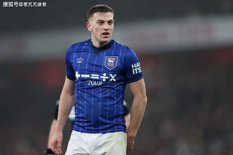 蓝军3000万抢走曼联猎物：欧冠资格是致胜法宝，夏窗会格外疯狂？