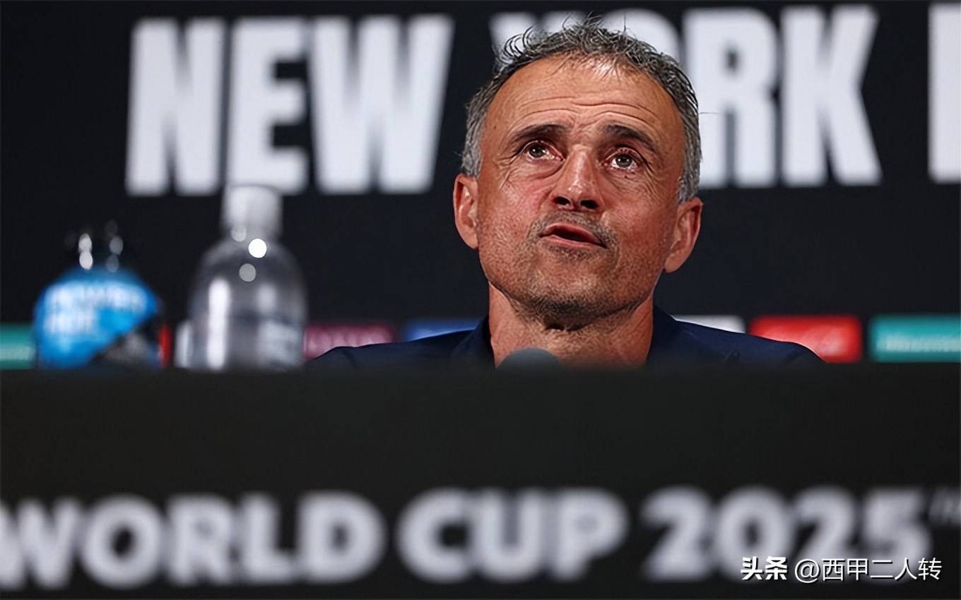 恩里克“垂直Tiki-Taka”打法, 巴黎圣日耳曼制胜法宝, 改变进攻格局