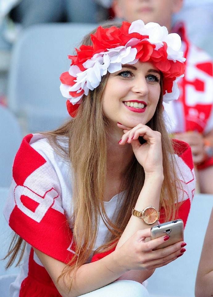 欧冠对决：阿拉木图凯拉特能否在主场逆转库普斯？