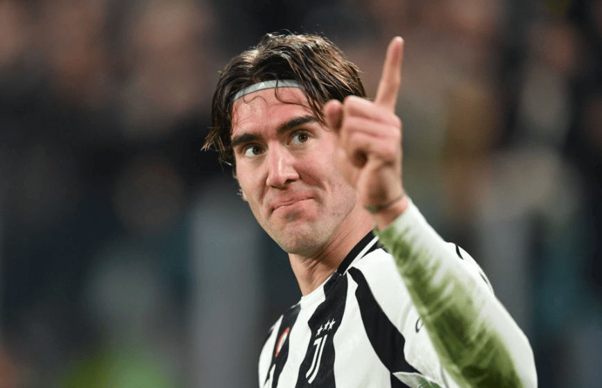 恭喜AC米兰！意甲金靴待官宣！年轻潜力高，重返巅峰，复仇尤文