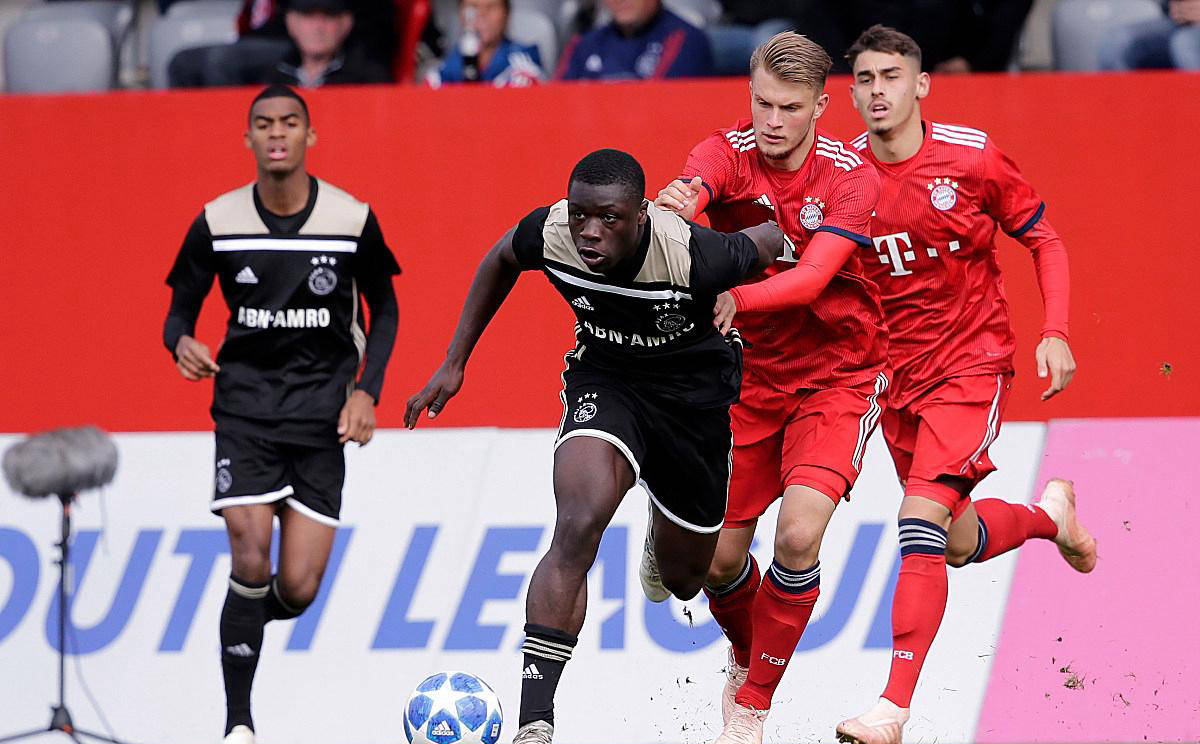 法甲焦点战前瞻：里昂VS马赛，马赛能否延续胜利势头？