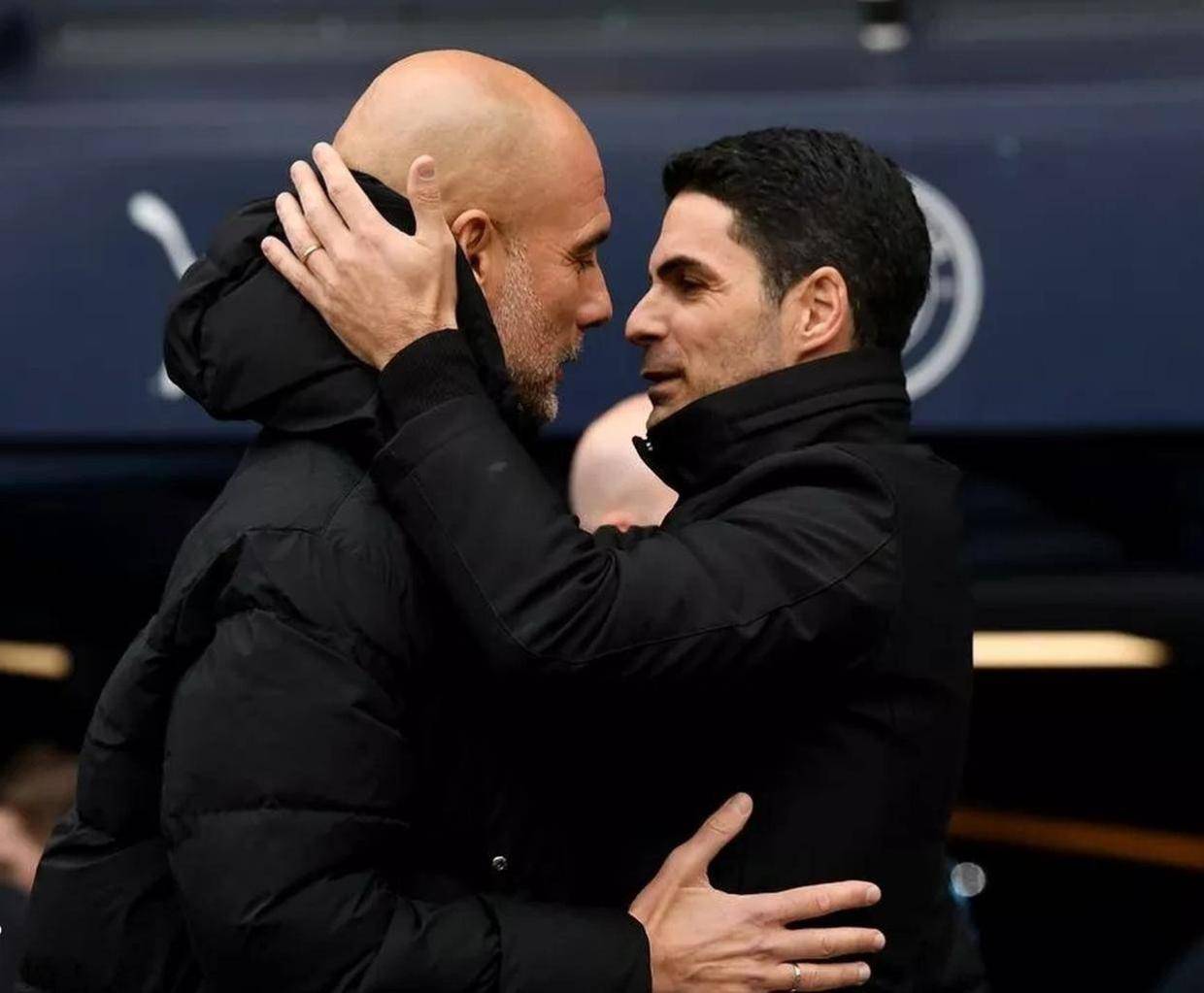 英联杯：切尔西VS阿森纳：娜娜正值巅峰，阿森纳能争四冠王？